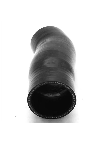 Bmw 5 Serisi E61 530D 525D Için Araba Intercooler Hortumu 1167799401 (Yurt Dışından) fiyatları