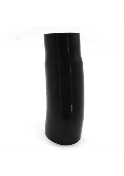 Bmw 5 Serisi E61 530D 525D Için Araba Intercooler Hortumu 1167799401 (Yurt Dışından) fırsatları