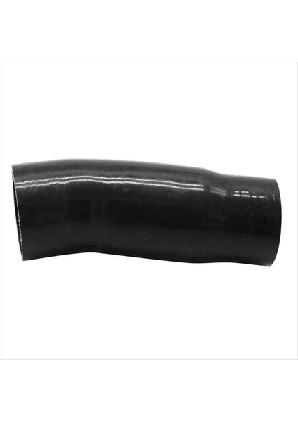 Bmw 5 Serisi E61 530D 525D Için Araba Intercooler Hortumu 1167799401 (Yurt Dışından) indirimleri