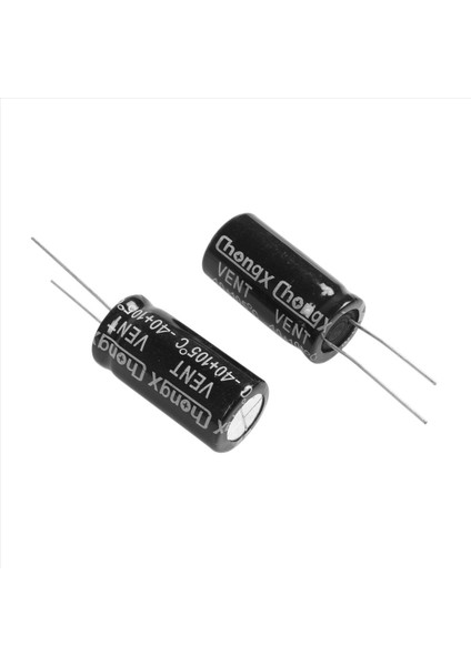 20 Pcs 16MM x 30MM 6800UF 25V Polarize Radyal Elektrolitik Kapasitör (Yurt Dışından) fırsatları