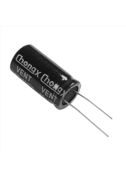 20 Pcs 16MM x 30MM 6800UF 25V Polarize Radyal Elektrolitik Kapasitör (Yurt Dışından) indirimleri