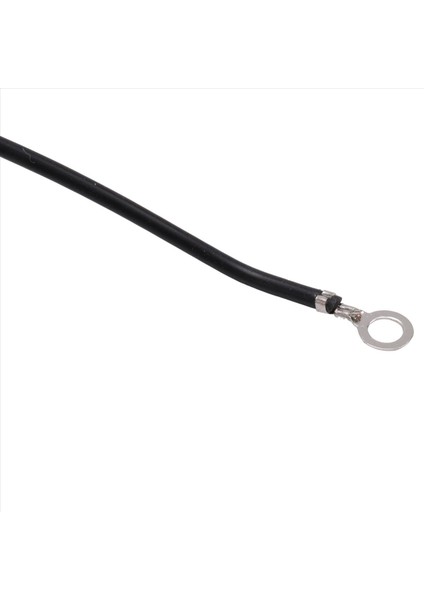 Süper Farad Kapasitör 2 7V 3000F Dengeleme Koruma Kurulu Süper Kapasitör Voltaj Regülatör Koruma Kurulu (Yurt Dışından) fırsatları