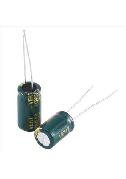 925PCS Alüminyum Elektrolitik Kapasitör Frekanslı Sline Kit 36 Tür Özellikler Direnç Değeri (Yurt Dışından) fiyatları