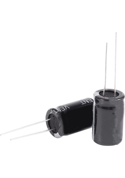 10 Pcs 35V 1000UF 105C Radyal Kurşun Elektrolitik Kapasitör ve 4 Pcs 50A 1000V Tek Fazlar Diyot Köprüsü Doğrultucu (Yurt Dışından) modelleri