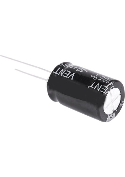 10 Pcs 35V 1000UF 105C Radyal Kurşun Elektrolitik Kapasitör ve 4 Pcs 50A 1000V Tek Fazlar Diyot Köprüsü Doğrultucu (Yurt Dışından) fırsatları