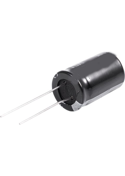 10 Pcs 35V 1000UF 105C Radyal Kurşun Elektrolitik Kapasitör ve 4 Pcs 50A 1000V Tek Fazlar Diyot Köprüsü Doğrultucu (Yurt Dışından) indirimleri