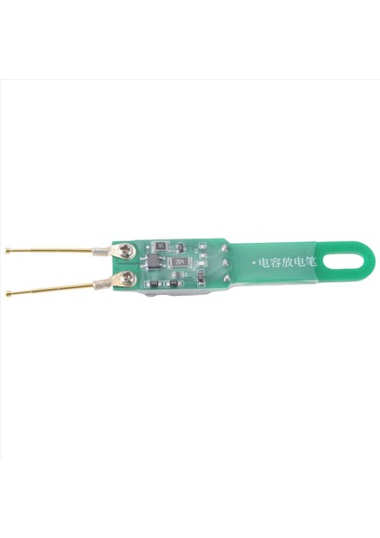 Voltajlı Kapasitör Kalemi Kalemi Anahtarı Güç Kaynağı Onarımı Onarma Tahliye Koruma Aracı LED AC8-1000V/DC5-1000V ile (Yurt Dışından) fiyatları