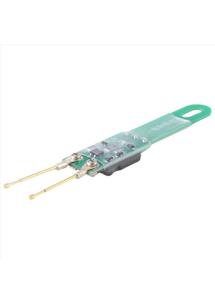 Voltajlı Kapasitör Kalemi Kalemi Anahtarı Güç Kaynağı Onarımı Onarma Tahliye Koruma Aracı LED AC8-1000V/DC5-1000V ile (Yurt Dışından) indirimleri