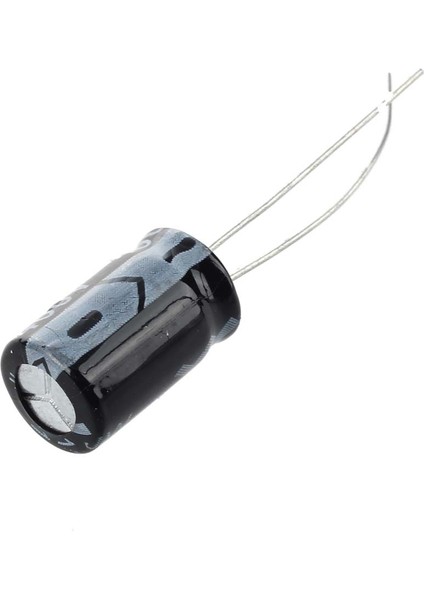 100ER 4 7 Uf 400V Düşük Esr Empedans Elektrolitik Kapasitörler (Yurt Dışından) modelleri