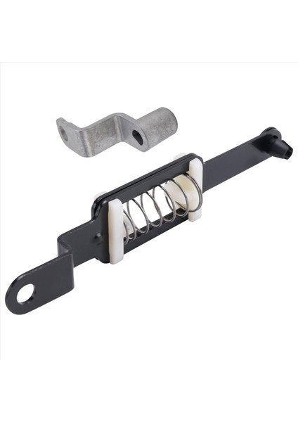 Gm 52487131 Için Hvac Modu Evaporatör Isı Bağlantısı Kolu (Yurt Dışından) fiyatları