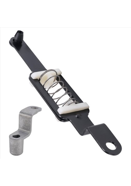 Gm 52487131 Için Hvac Modu Evaporatör Isı Bağlantısı Kolu (Yurt Dışından) modelleri