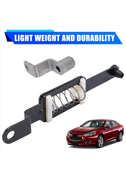 Gm 52487131 Için Hvac Modu Evaporatör Isı Bağlantısı Kolu (Yurt Dışından) indirimleri