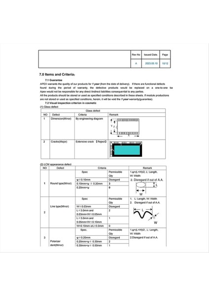 2 2 Inç Kapasitif Ekran Spı Arayüzü ST7789V Sürücü 240X320 Çözünürlük (Yurt Dışından) fırsatları