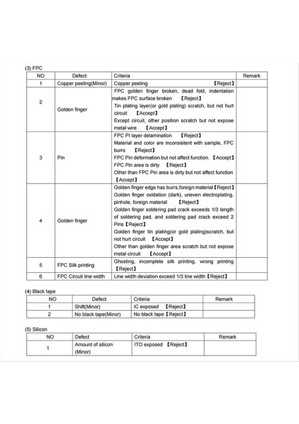 2 2 Inç Kapasitif Ekran Spı Arayüzü ST7789V Sürücü 240X320 Çözünürlük (Yurt Dışından) indirimleri
