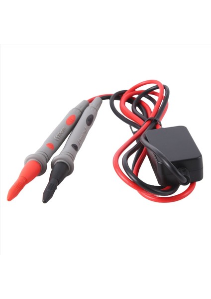 LED Ac ve Dc Deşarjı 0-1000V 4700UF Onarım Aracı ile Voltaj Kondansatör Kalemi (Yurt Dışından)