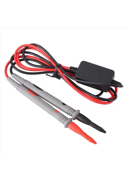 LED Ac ve Dc Deşarjı 0-1000V 4700UF Onarım Aracı ile Voltaj Kondansatör Kalemi (Yurt Dışından) modelleri