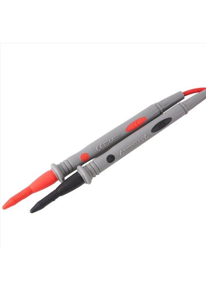 LED Ac ve Dc Deşarjı 0-1000V 4700UF Onarım Aracı ile Voltaj Kondansatör Kalemi (Yurt Dışından) fırsatları