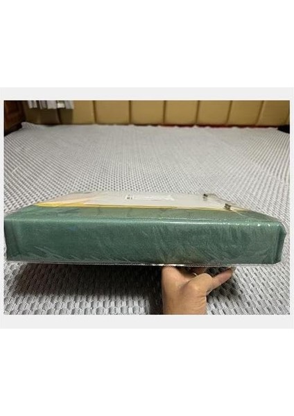 Drums Kit 5 Drums 3 Cymbals Acoustic Style Electronic Drum Adult Student Professional Stage Performance Jazz Drum Professional Electronic Drums Set indirimleri