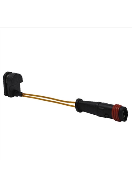 50PCS 2205401517 1645401017 Ön Fren Yolcu Mercedes Benz W211 S211 X164 W164 W166 W251 W220 W639 (Yurt Dışından) indirimleri