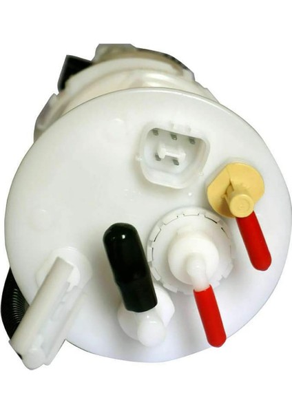 Elektrikli Yakıt Pompası Montajı Yakıt Filtresi Honda Fit Saloon City Için Uygun 1 3l/1 5l Jazz 1 2l/1 4l 2002-2008 16010-SAA-100 (Yurt Dışından) fiyatları