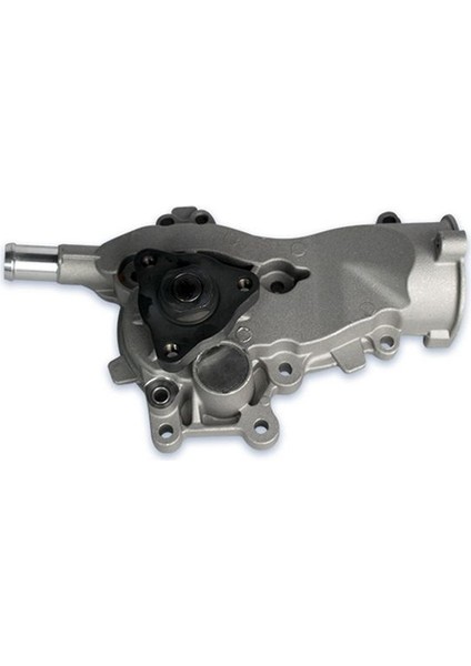 Buick Encore Için Motor Soğutma Su Pompası Chevrolet Sonic Cruze 25193407 25192709 55579016 55561623 (Yurt Dışından) indirimleri