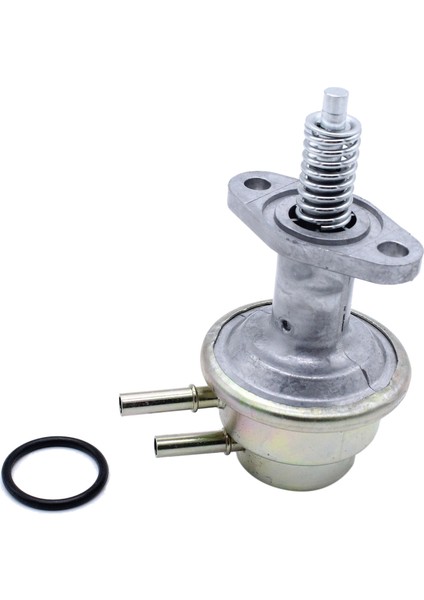 Ford Transit Için Yakıt Kaldırma Pompası 1985-2000 2 5 D Dı Td AM954F9350AC 954F9350AC 1035875 904F 9350 Ab AM954F 9350 A1C (Yurt Dışından)