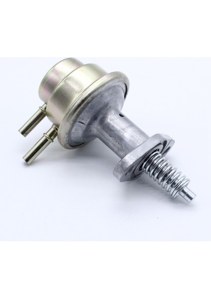 Ford Transit Için Yakıt Kaldırma Pompası 1985-2000 2 5 D Dı Td AM954F9350AC 954F9350AC 1035875 904F 9350 Ab AM954F 9350 A1C (Yurt Dışından) modelleri