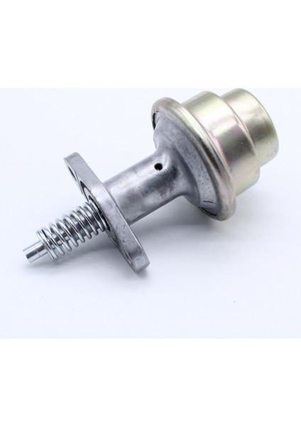 Ford Transit Için Yakıt Kaldırma Pompası 1985-2000 2 5 D Dı Td AM954F9350AC 954F9350AC 1035875 904F 9350 Ab AM954F 9350 A1C (Yurt Dışından) indirimleri