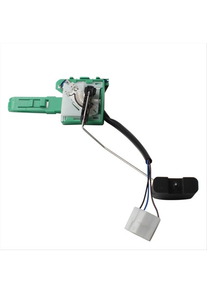 Yakıt Seviyesi Sensörü 7p0 919 673 G 7P0919673G Volkswagen Audi Seattle (Yurt Dışından)