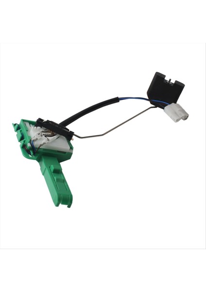 Yakıt Seviyesi Sensörü 7p0 919 673 G 7P0919673G Volkswagen Audi Seattle (Yurt Dışından) fiyatları