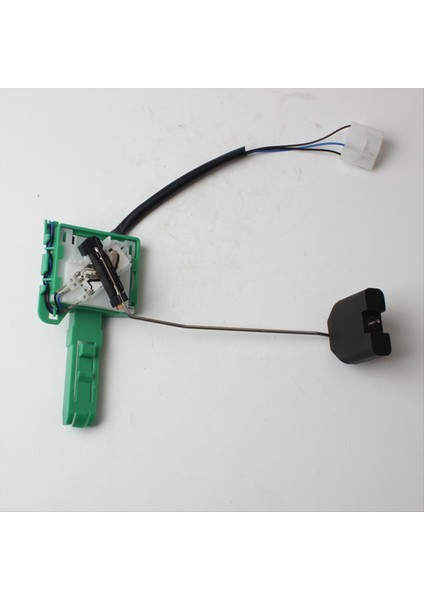 Yakıt Seviyesi Sensörü 7p0 919 673 G 7P0919673G Volkswagen Audi Seattle (Yurt Dışından) indirimleri