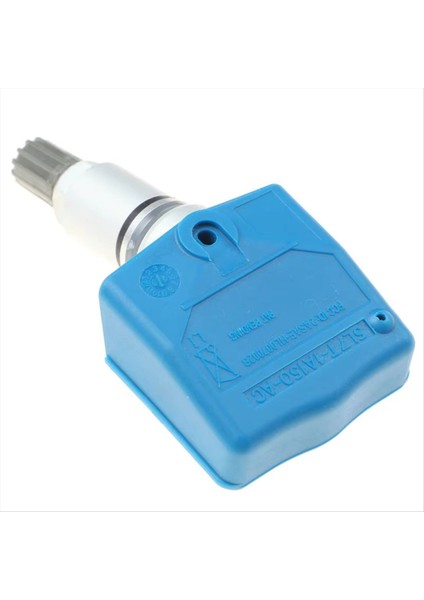 4pcs 5L7T-1A150-AC Car Tpms Ford Expedition Lincoln Navigator Için Lastik Basınç Monitör Sensörü 5L7T1A150AC 5L1Z-1A150-AA (Yurt Dışından) fiyatları