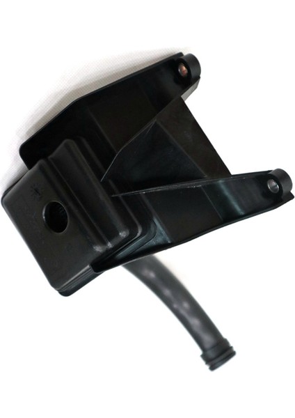 Petrol Pompası Yağ Alma Tüpü 11417500328 BMW-N40 N42 N45 N46 E81 E82 E84 E85 E90 E91 Araç Aksesuarları Siyah (Yurt Dışından) indirimleri