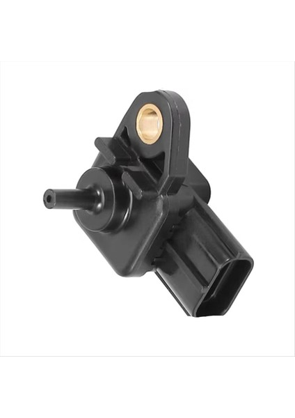 Araç Alım Hava Manifoldu Suzuki Için Mutlak Basınç Sensörü 18590-58B00 AS103 30015905 SU4196 213424 E1T29171 Otomatik Parçalar (Yurt Dışından) fiyatları