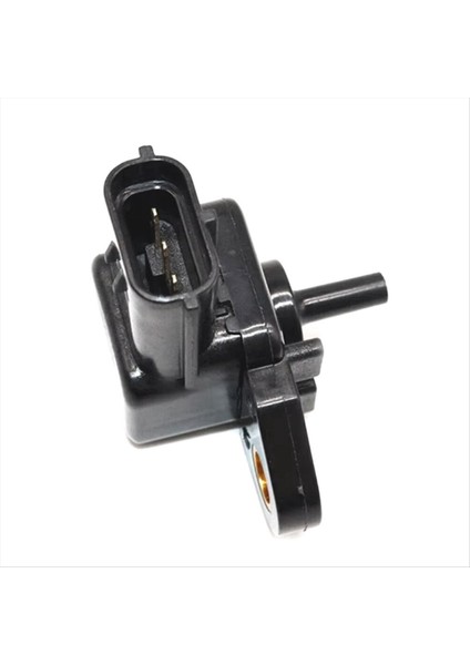 Araç Alım Hava Manifoldu Suzuki Için Mutlak Basınç Sensörü 18590-58B00 AS103 30015905 SU4196 213424 E1T29171 Otomatik Parçalar (Yurt Dışından) fırsatları