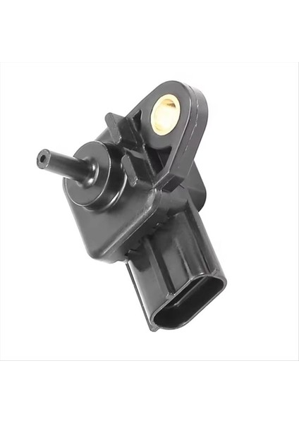 Araç Alım Hava Manifoldu Suzuki Için Mutlak Basınç Sensörü 18590-58B00 AS103 30015905 SU4196 213424 E1T29171 Otomatik Parçalar (Yurt Dışından) indirimleri