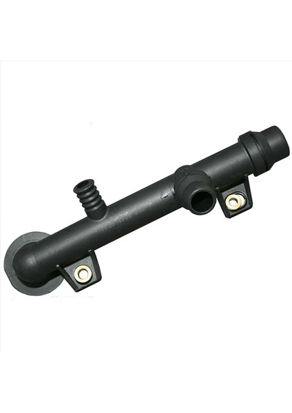 5x 11531709232 Su Soğutucu Hortum Borusu Bmw Için Konektör Kuplörü E46 Z3 316I 318I 316CI 318CI (Yurt Dışından) indirimleri