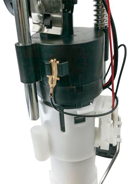 Yakıt Pompası Montajı 709000362 Can-Am 1000 Komutanı Maverick 2011-2015 (Yurt Dışından) fiyatları