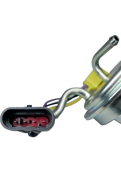 Yakıt Pompası Montajı 709000362 Can-Am 1000 Komutanı Maverick 2011-2015 (Yurt Dışından) fırsatları