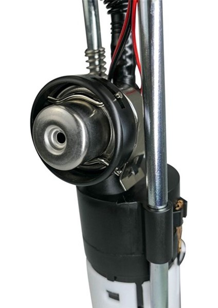 Yakıt Pompası Montajı 709000362 Can-Am 1000 Komutanı Maverick 2011-2015 (Yurt Dışından) indirimleri