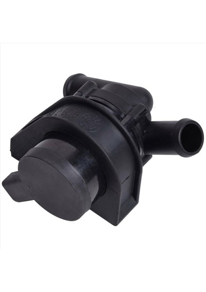 Vw Audi A4 A6 Quattro Passat Için 2x Motor Yardımcı Su Pompası 078121601B (Yurt Dışından) indirimleri