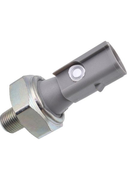 Mitsubishi Outlander Sport Rvr Asx Lancer Pajero Montero Iv 2006- Grandis Nativa MN163743 (Yurt Dışından)