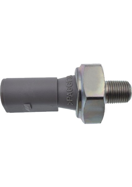 Mitsubishi Outlander Sport Rvr Asx Lancer Pajero Montero Iv 2006- Grandis Nativa MN163743 (Yurt Dışından) modelleri