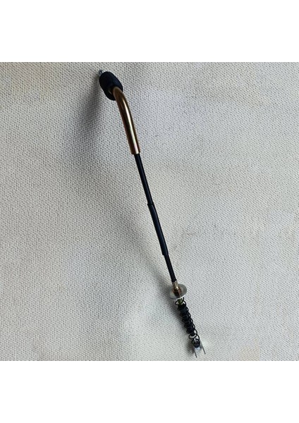 Park Freni Itme Çekme Kablosu AM145185 John Deere Gator XUV550 S4 Faydalı Araçlar │gator XUV550 Yardımcı Araçlar (Yurt Dışından) fırsatları