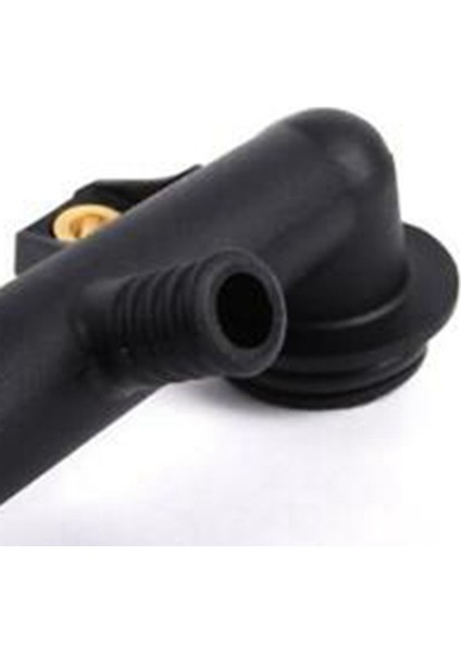 2x 11531709232 Su Soğutucu Hortum Borusu Bmw Için Konektör Kuplörü E46 Z3 316I 318I 316CI 318CI (Yurt Dışından) fiyatları