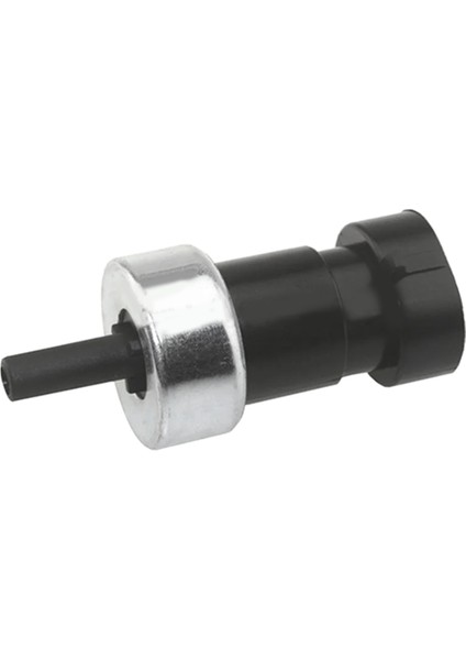 2035006C1 Uluslararası 9200 Navistar Kamyon Için Basınç Hava Freni Anahtarı 2035006 2035006C2 (Yurt Dışından)