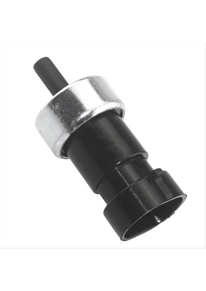 2035006C1 Uluslararası 9200 Navistar Kamyon Için Basınç Hava Freni Anahtarı 2035006 2035006C2 (Yurt Dışından) fiyatları