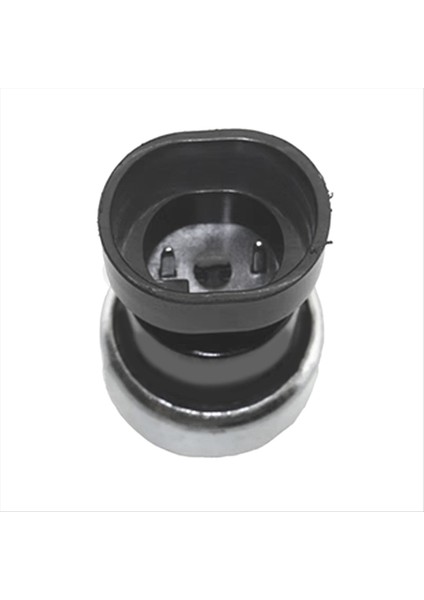 2035006C1 Uluslararası 9200 Navistar Kamyon Için Basınç Hava Freni Anahtarı 2035006 2035006C2 (Yurt Dışından) modelleri