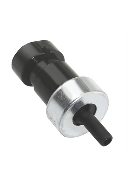 2035006C1 Uluslararası 9200 Navistar Kamyon Için Basınç Hava Freni Anahtarı 2035006 2035006C2 (Yurt Dışından) indirimleri