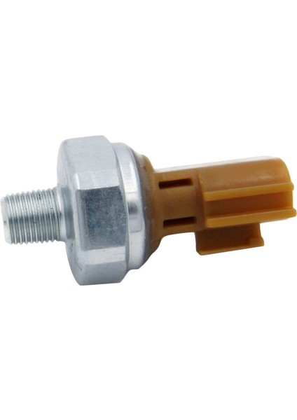 Nissan-Sentra Altima Için 1 Adet Yağ Basınç Sensörü Gönderen Anahtarı ile Renault Arabası Için Tehlike Uyarı Düğmesi Anahtarı (Yurt Dışından) modelleri